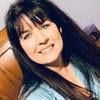 amysmith437
